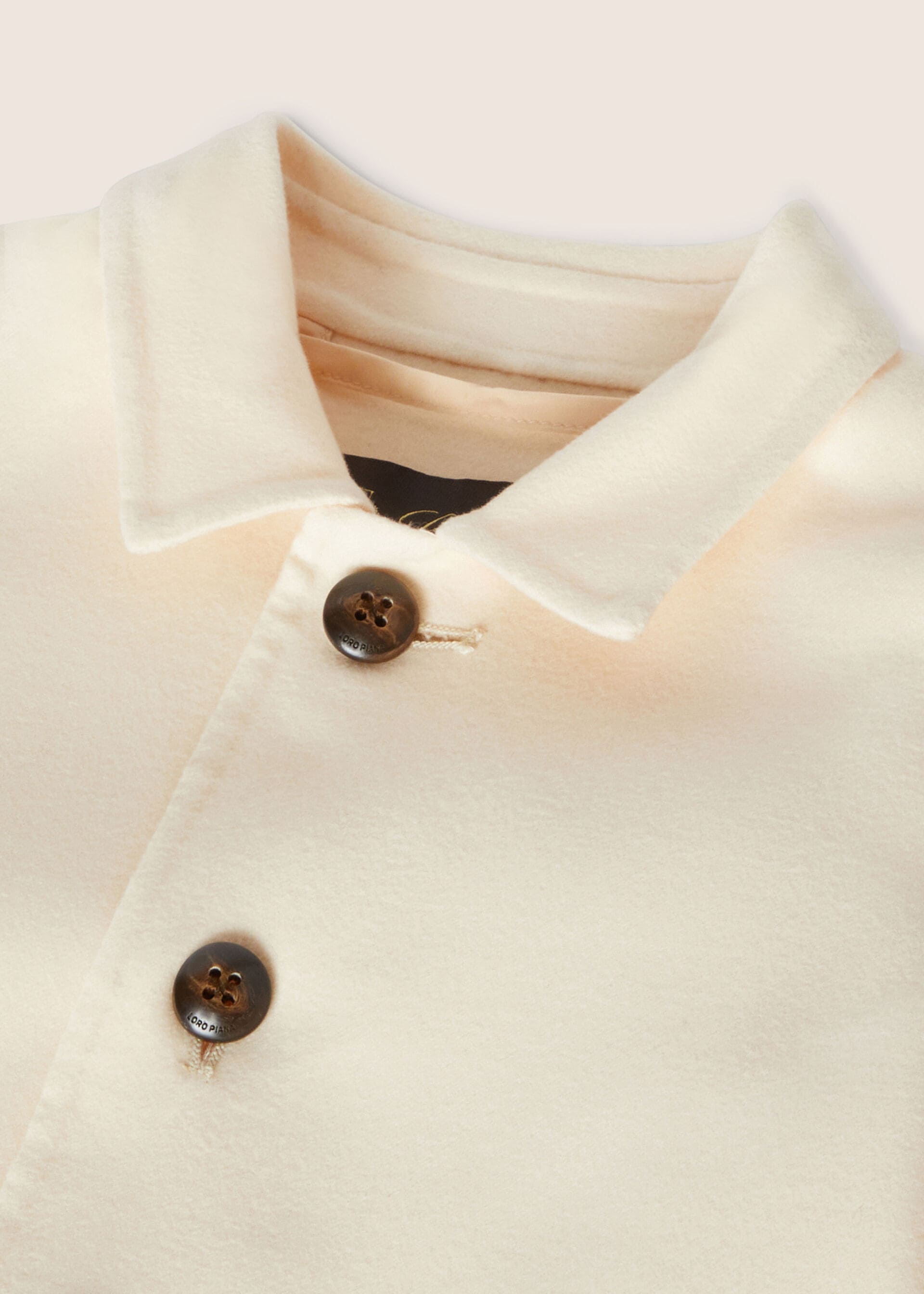 GIUBB. CHRIS GOK RAIN DOUBLE  N.B.