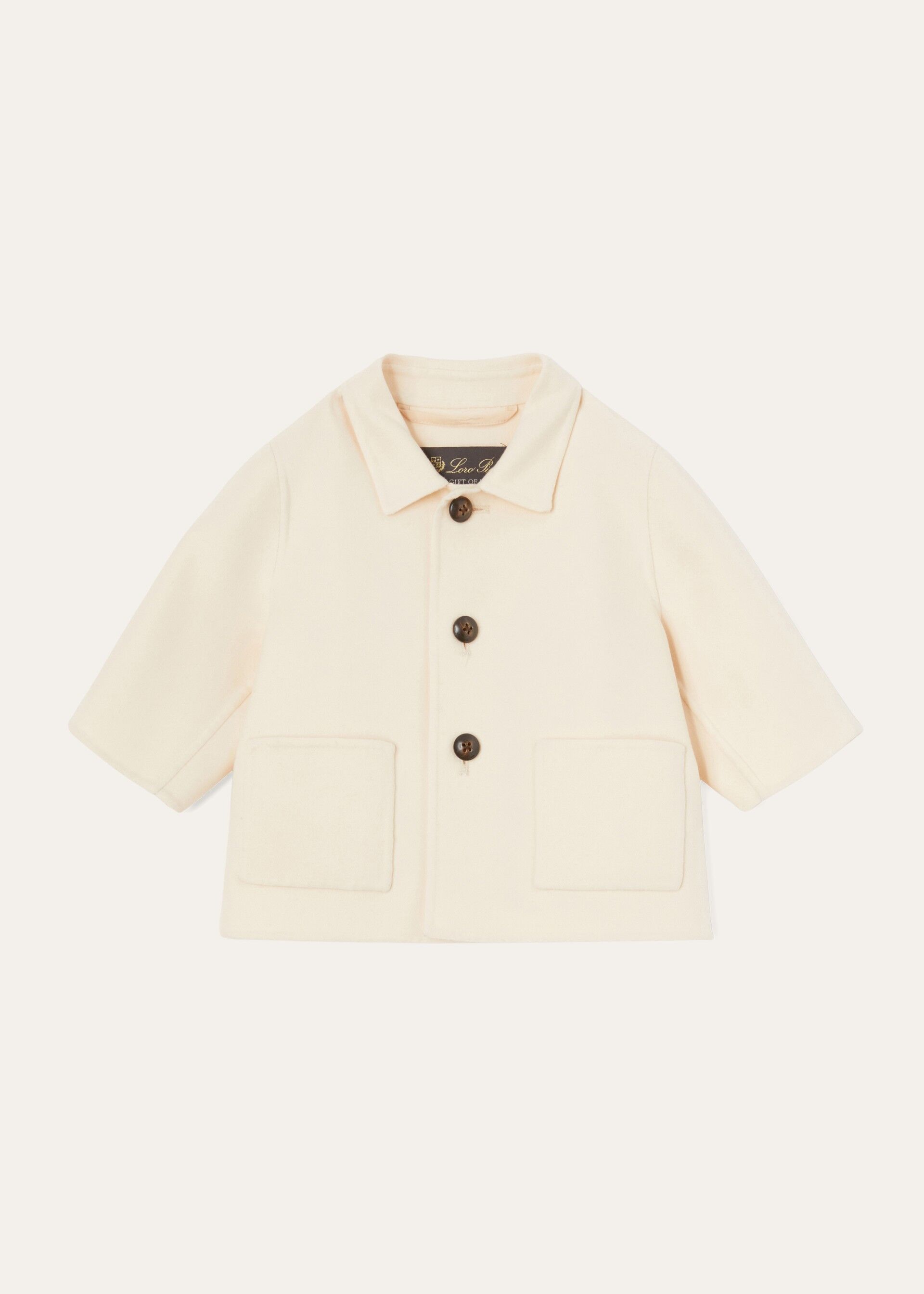 GIUBB. CHRIS GOK RAIN DOUBLE  N.B.