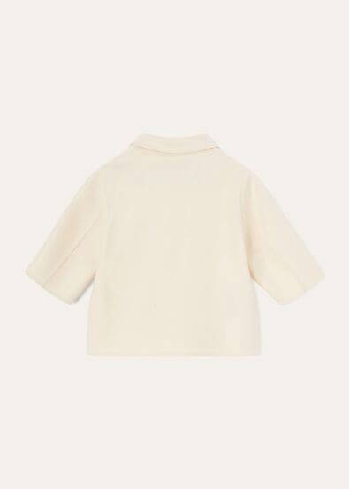 GIUBB. CHRIS GOK RAIN DOUBLE  N.B.