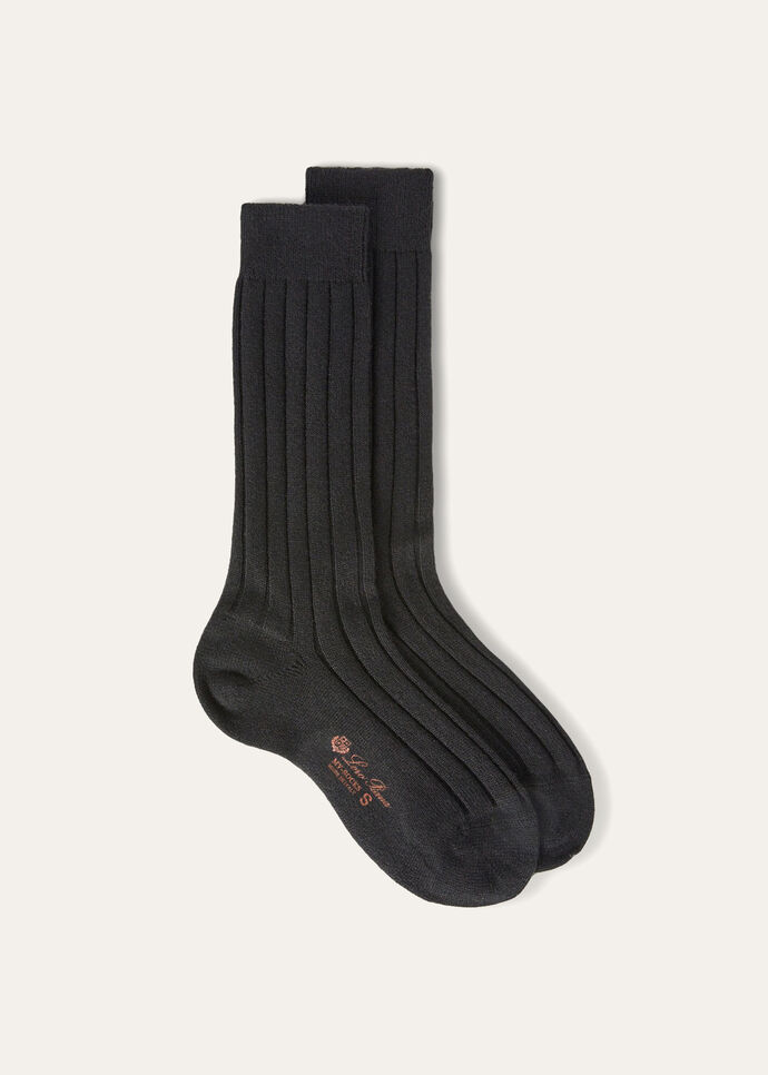 BOBBY SOCKS LIGHT PARKSVILLE_FAN2947_8000_1