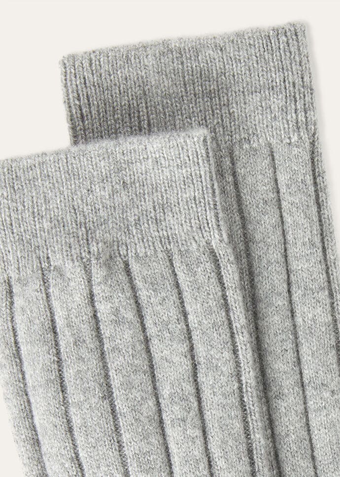 BOBBY SOCKS LIGHT PARKSVILLE_FAN2947_MF99_2