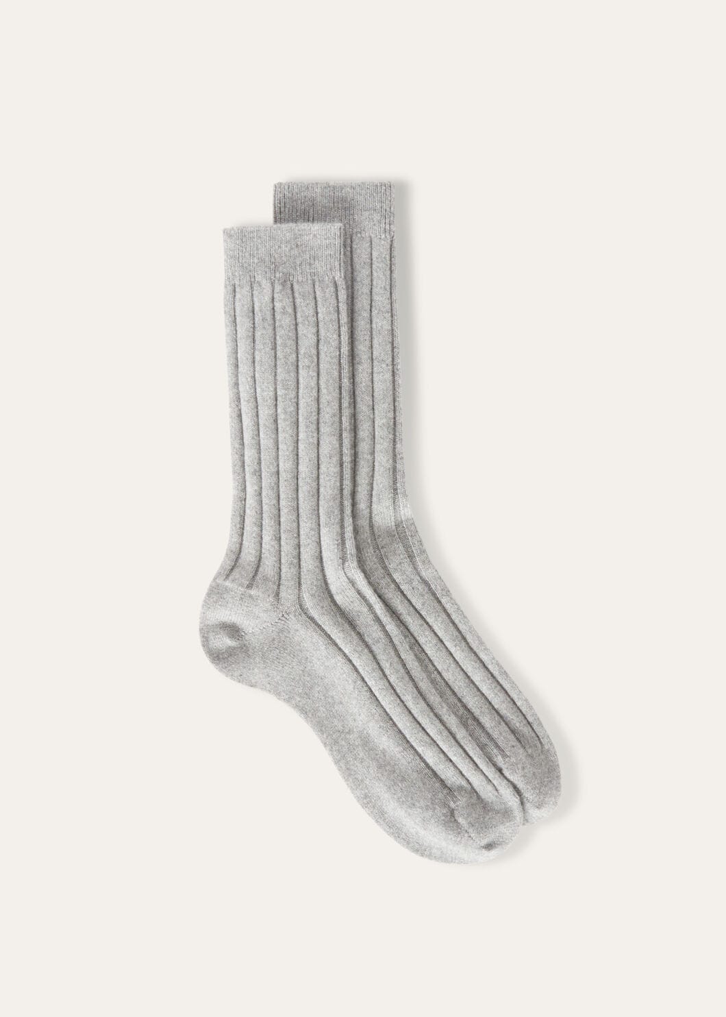 BOBBY SOCKS LIGHT PARKSVILLE_FAN2947_MF99_1