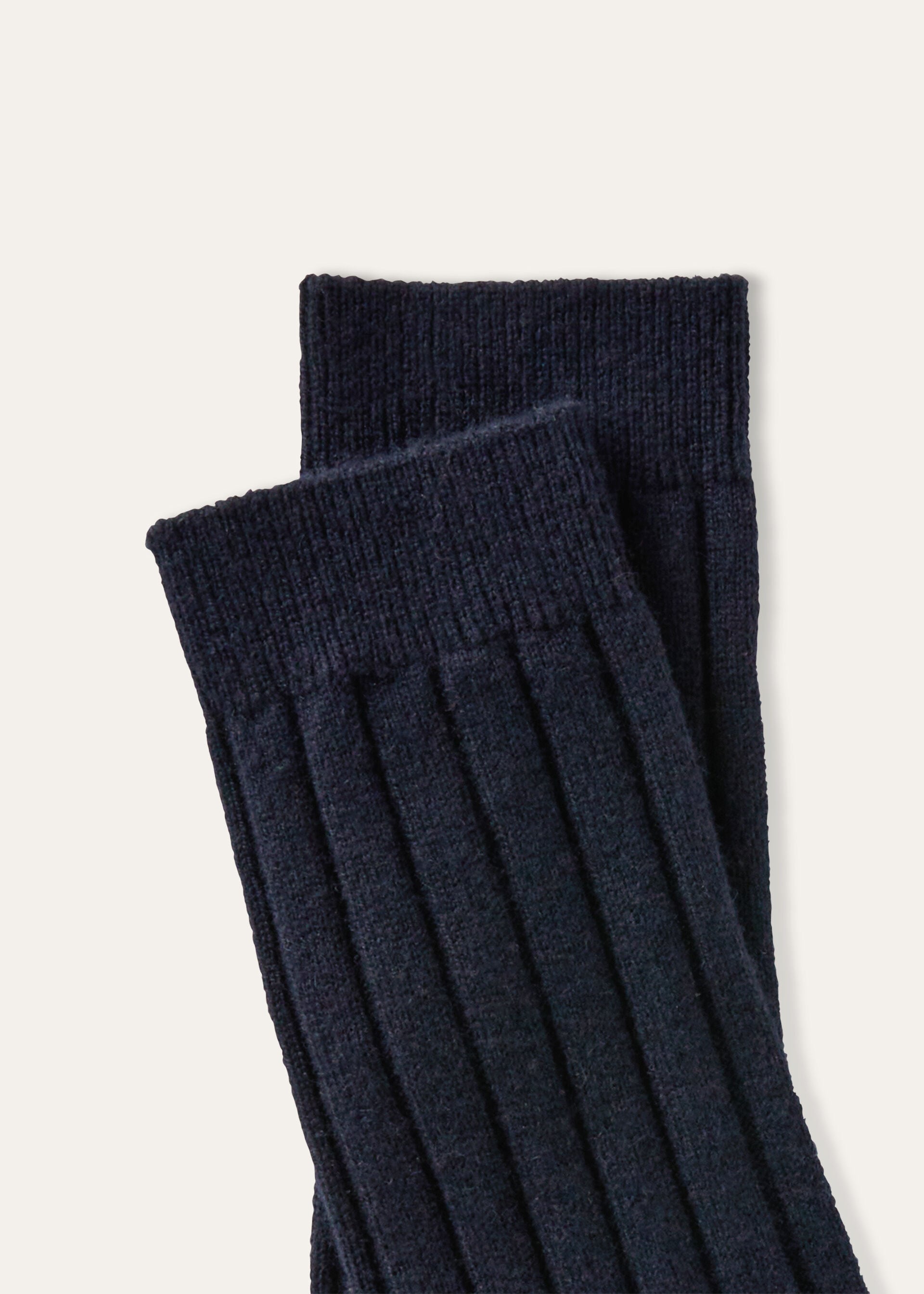 BOBBY SOCKS LIGHT PARKSVILLE