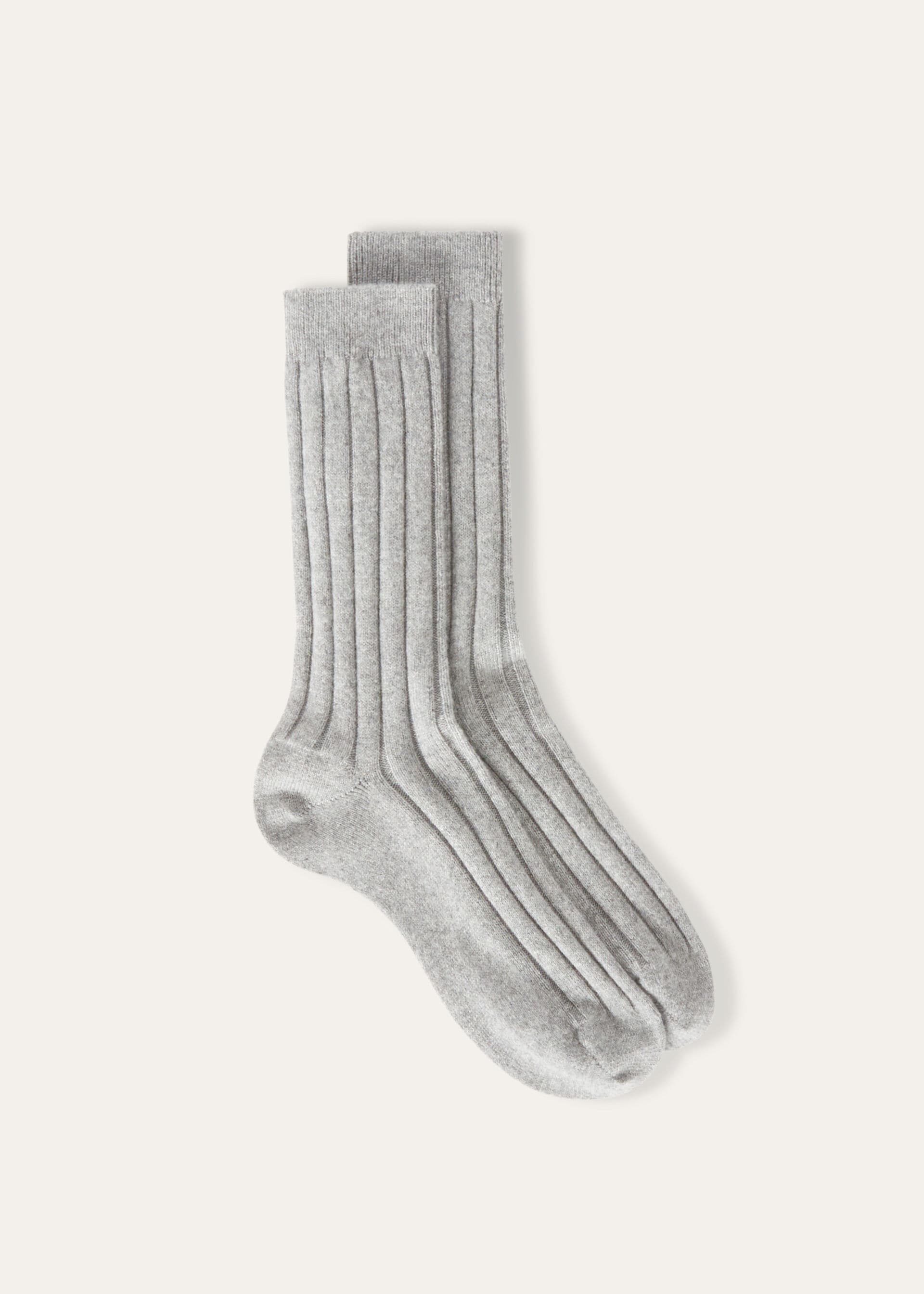 BOBBY SOCKS LIGHT PARKSVILLE