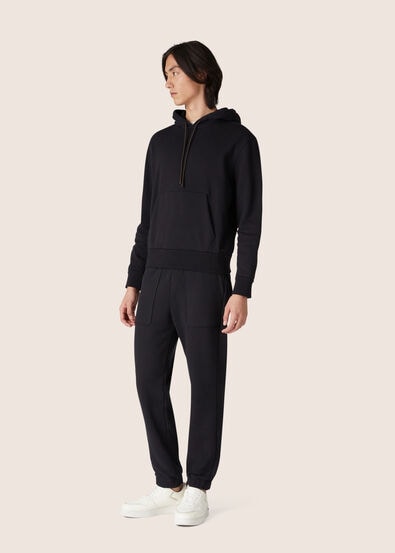 Pias Trousers