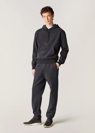 Pantalon Pias