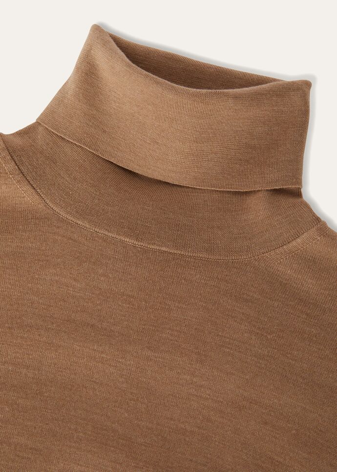 GOK ICONIC TURTLENECK SWEATER GG 33_FAN3158_E028_3