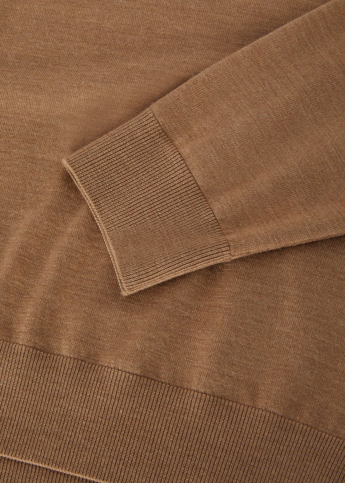 GOK ICONIC TURTLENECK SWEATER GG 33_FAN3158_E028_4