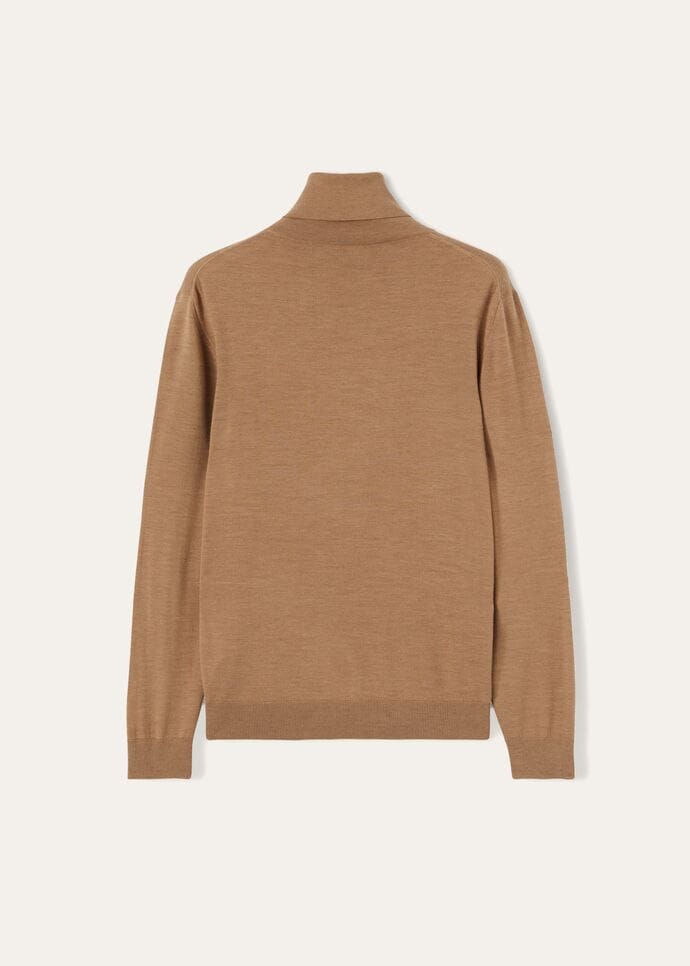 GOK ICONIC TURTLENECK SWEATER GG 33_FAN3158_E028_2