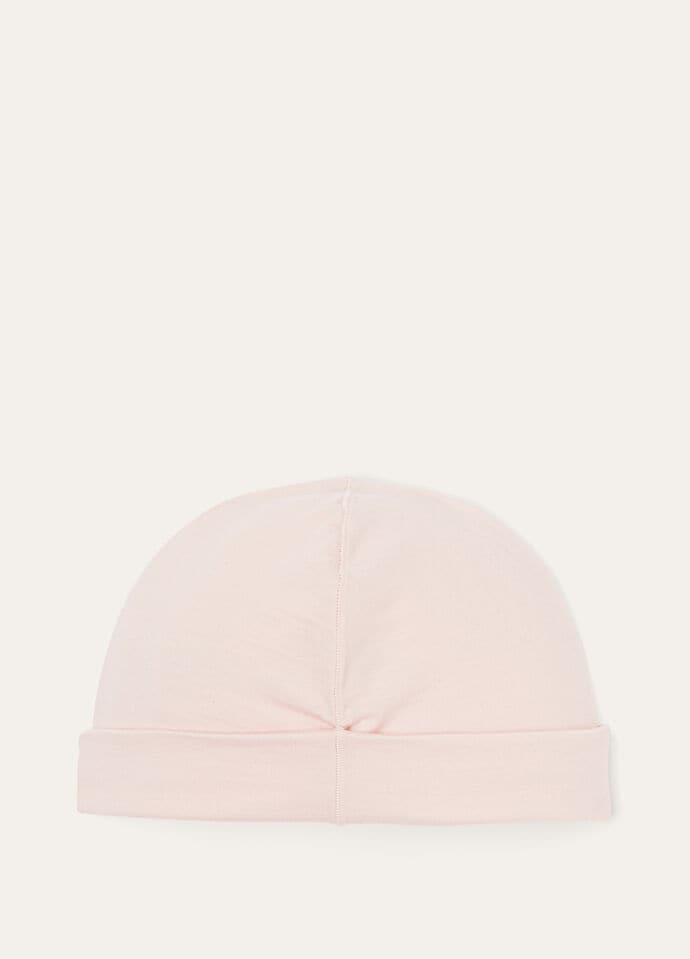 MY FIRST LIGHT GOK BEANIE_FAN3175_3759_2