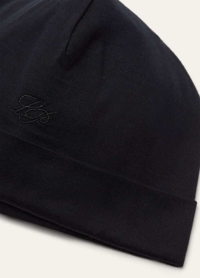 MY FIRST LIGHT GOK BEANIE_FAN3175_W000_3