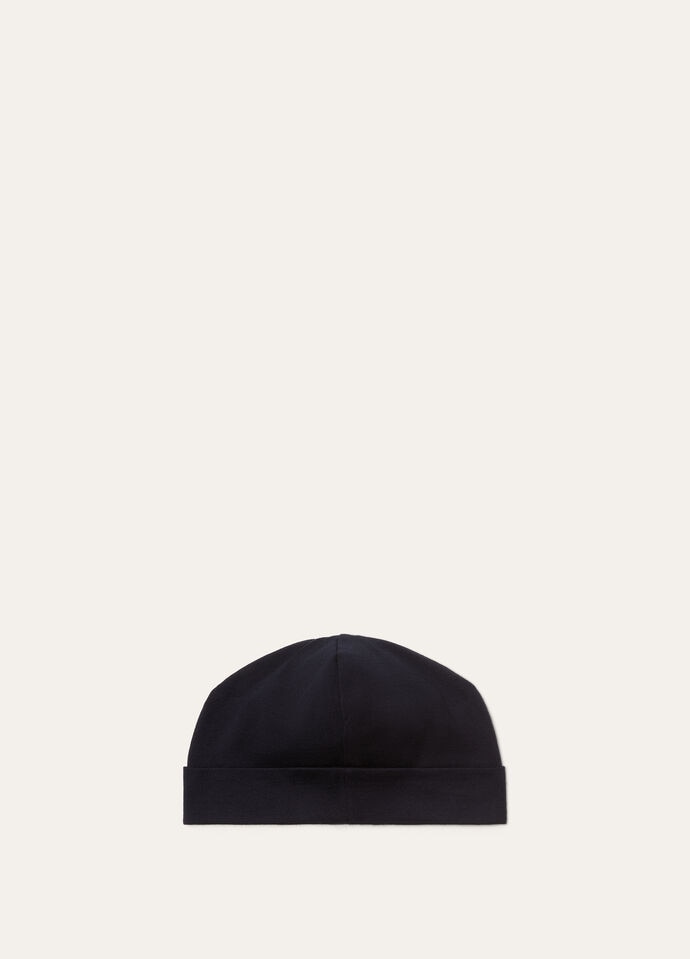 MY FIRST LIGHT GOK BEANIE_FAN3175_W000_2
