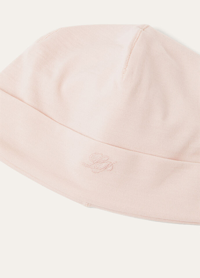 MY FIRST LIGHT GOK BEANIE_FAN3175_3759_3