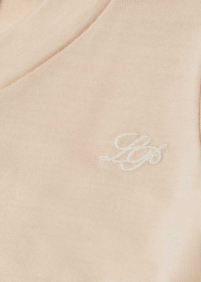 MY FIRST LIGHT GOK BODYSUIT_FAN3177_D0VN_3