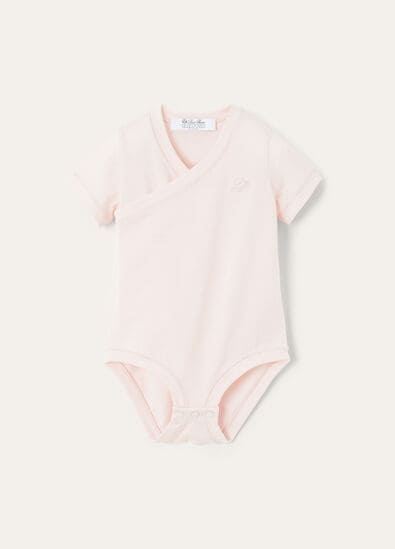 MY FIRST LIGHT GOK BODYSUIT