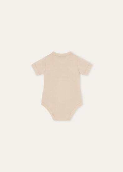 MY FIRST LIGHT GOK BODYSUIT