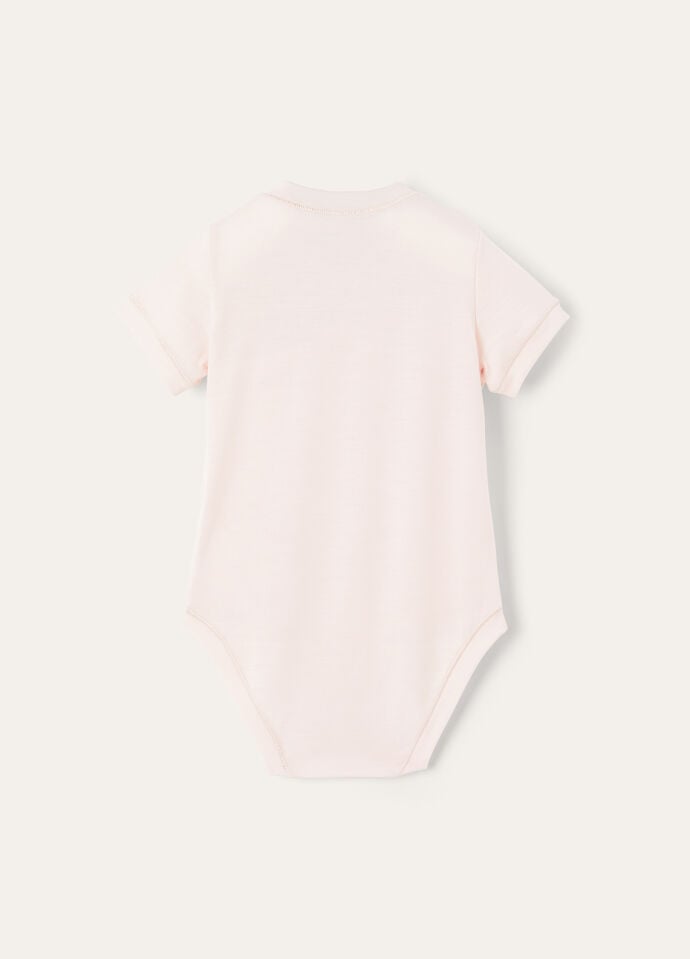 MY FIRST LIGHT GOK BODYSUIT_FAN3177_3759_2