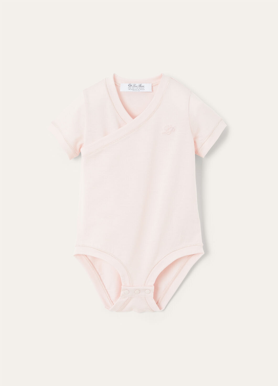 MY FIRST LIGHT GOK BODYSUIT_FAN3177_3759_1