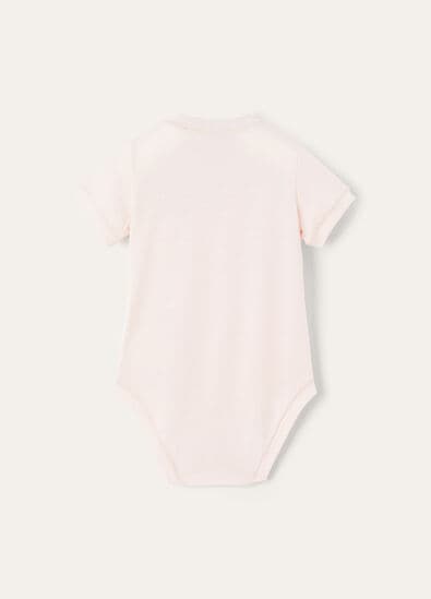MY FIRST LIGHT GOK BODYSUIT