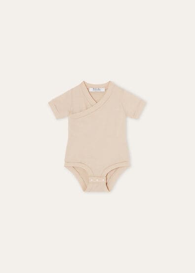 MY FIRST LIGHT GOK BODYSUIT