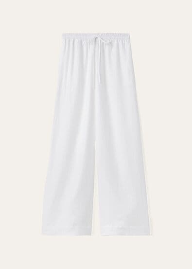 PANT. GRAYSEN SOLAIRE A.F.