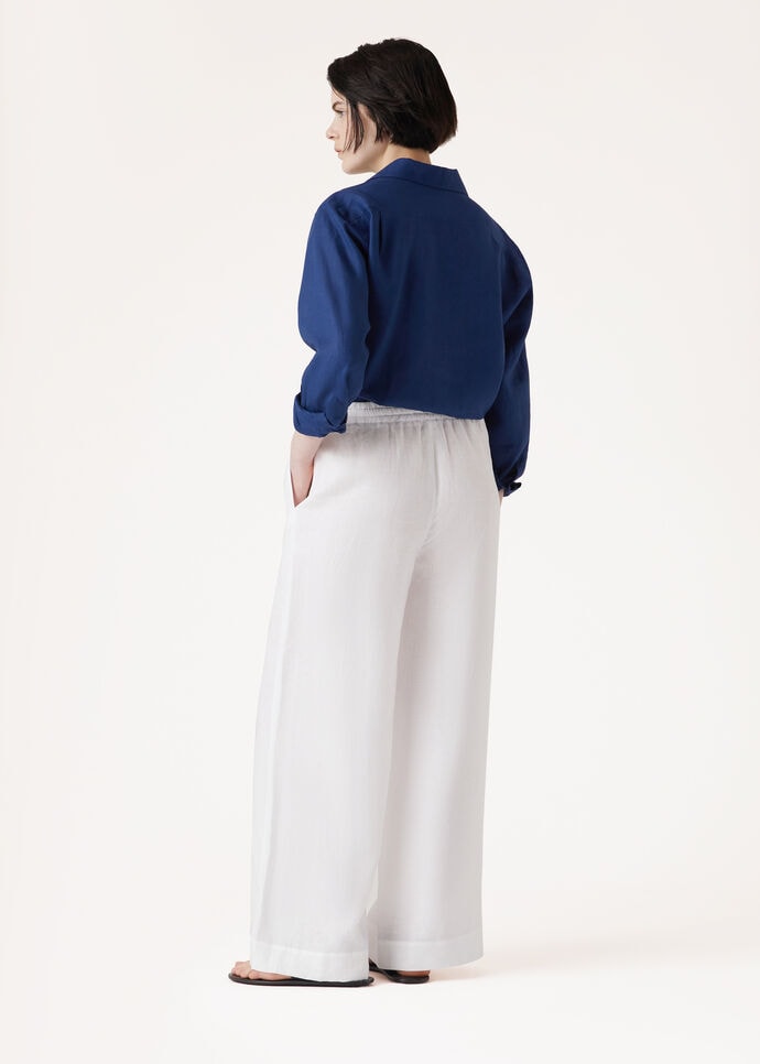 PANT. GRAYSEN SOLAIRE A.F._FAN3210_1005_2