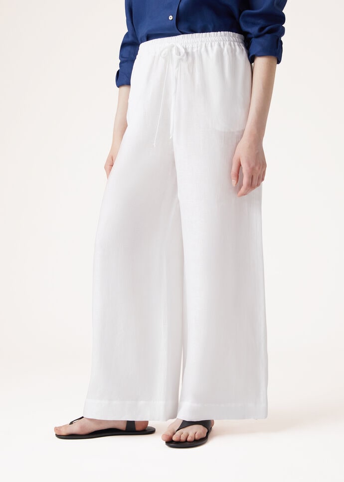 PANT. GRAYSEN SOLAIRE A.F._FAN3210_1005_3