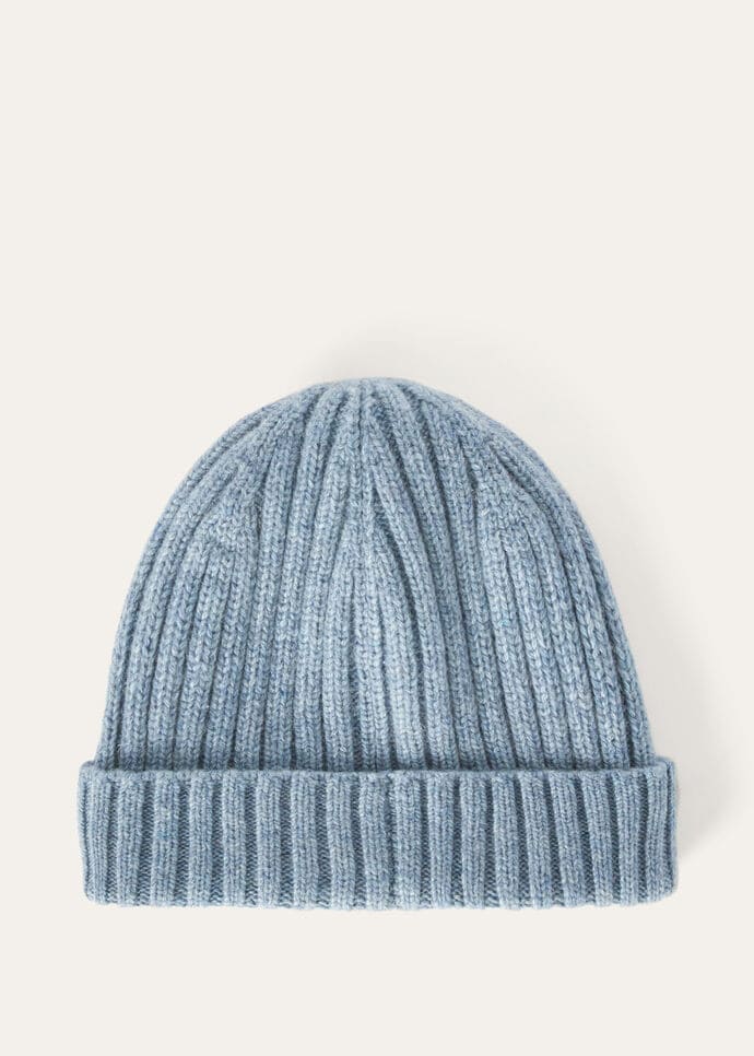 LORO BEANIE RECYCLED CASH GG 5_FAN3416_60JJ_4