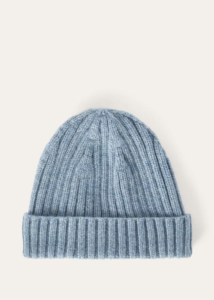 LORO BEANIE RECYCLED CASH GG 5_FAN3416_60JJ_3