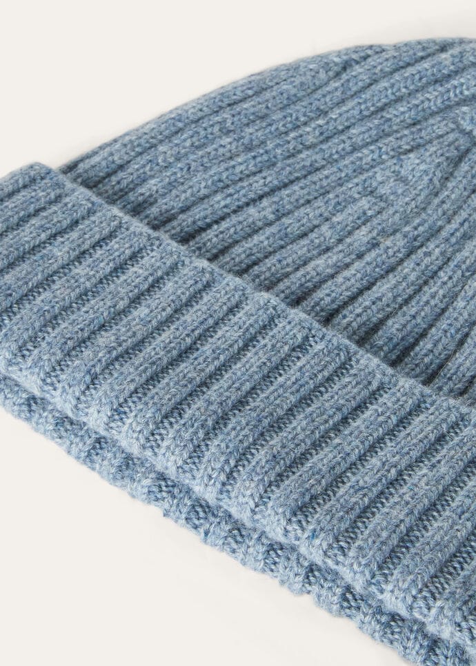 LORO BEANIE RECYCLED CASH GG 5_FAN3416_60JJ_5