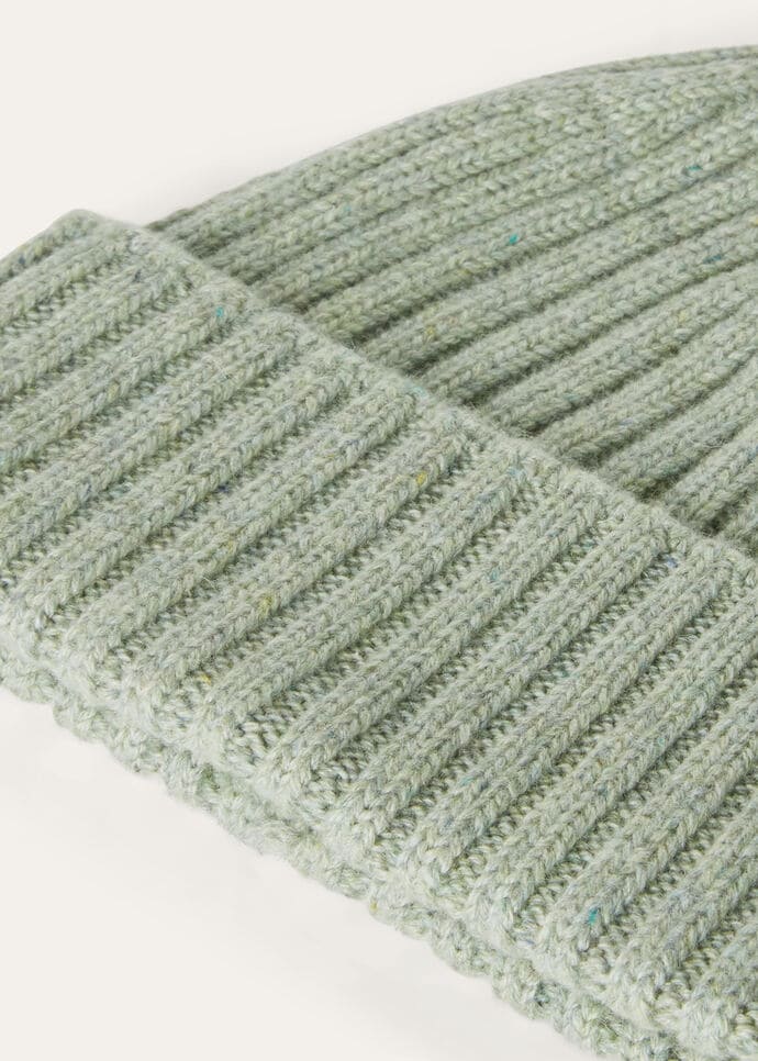 LORO BEANIE RECYCLED CASH GG 5_FAN3416_513D_5