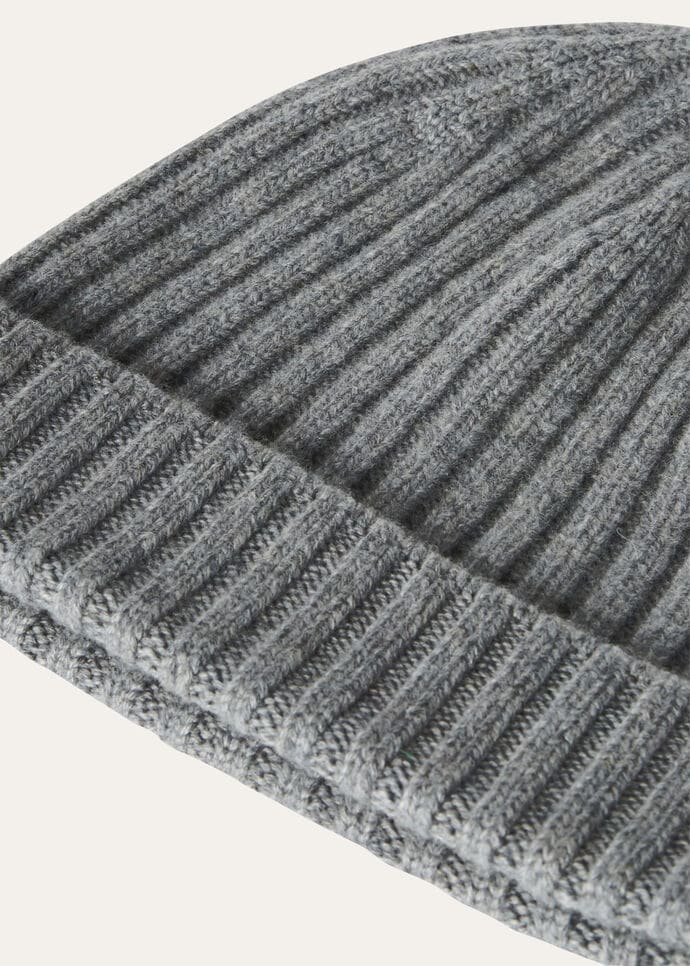 LORO BEANIE RECYCLED CASH GG 5_FAN3416_W1BU_3