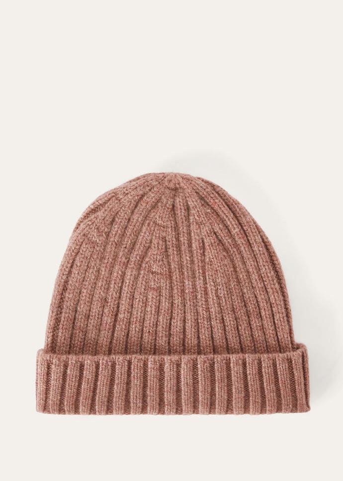 LORO BEANIE RECYCLED CASH GG 5_FAN3416_R0B2_3