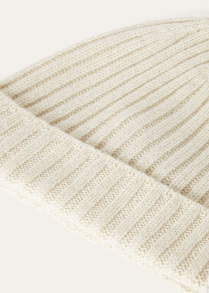 LORO BEANIE RECYCLED CASH GG 5_FAN3416_106O_5