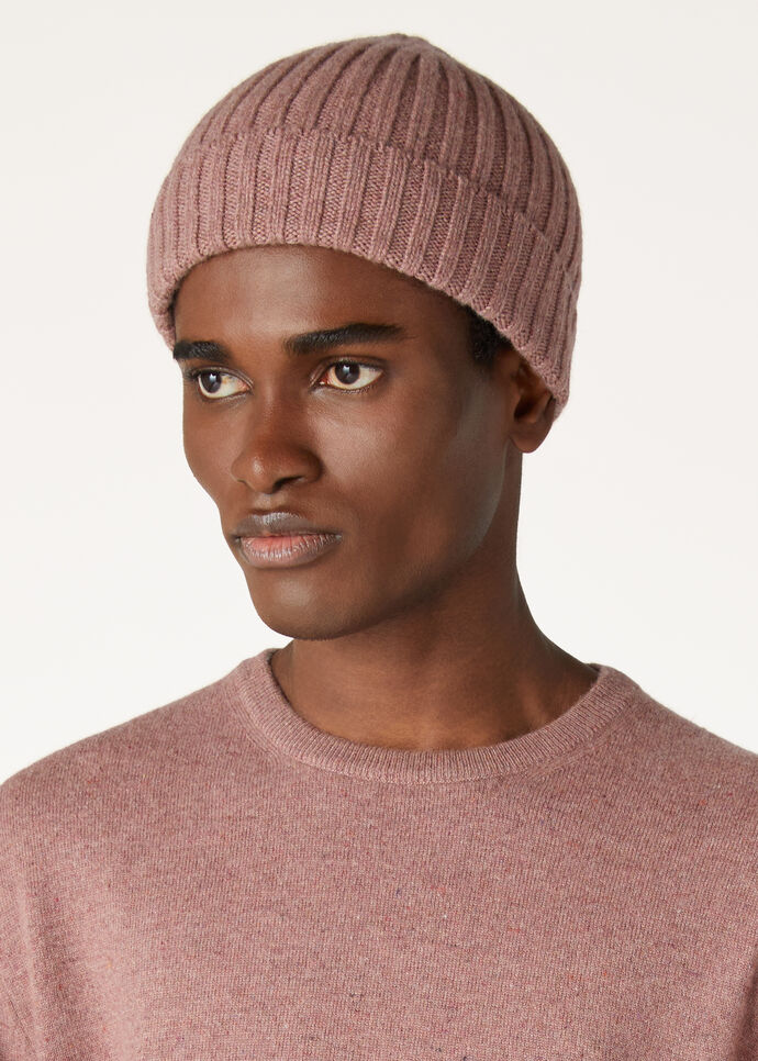 LORO BEANIE RECYCLED CASH GG 5_FAN3416_R0B2_2