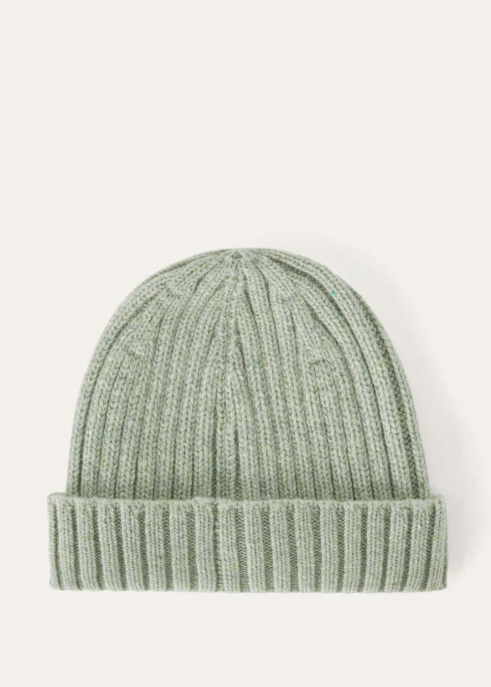 LORO BEANIE RECYCLED CASH GG 5_FAN3416_513D_S_4