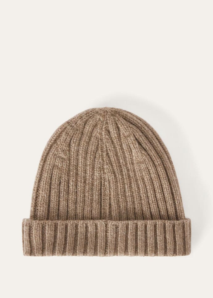 LORO BEANIE RECYCLED CASH GG 5_FAN3416_D0H3_4