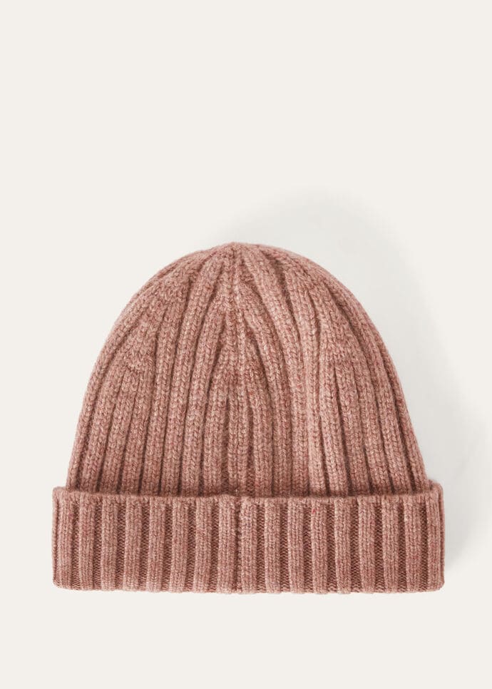 LORO BEANIE RECYCLED CASH GG 5_FAN3416_R0B2_4