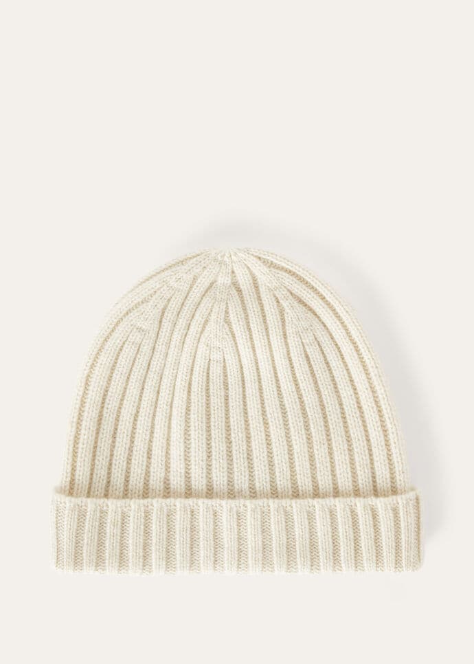 LORO BEANIE RECYCLED CASH GG 5_FAN3416_106O_3