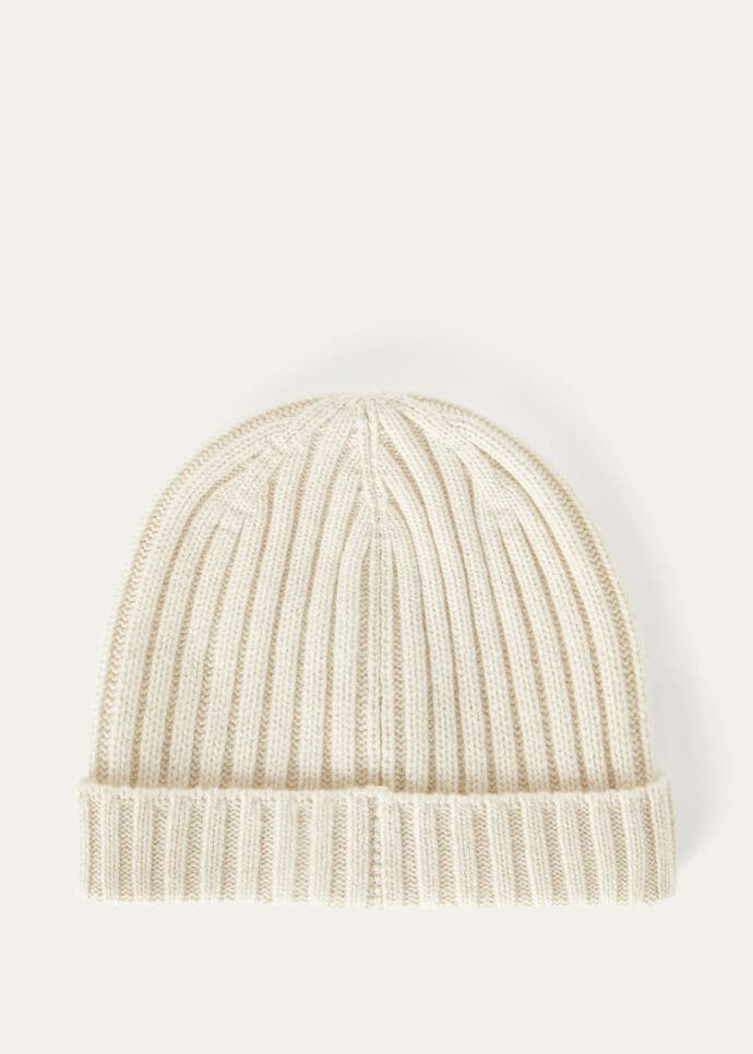 LORO BEANIE RECYCLED CASH GG 5_FAN3416_106O_4