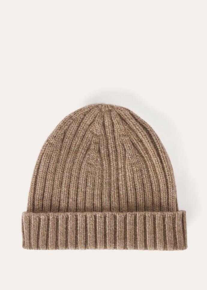 LORO BEANIE RECYCLED CASH GG 5_FAN3416_D0H3_3