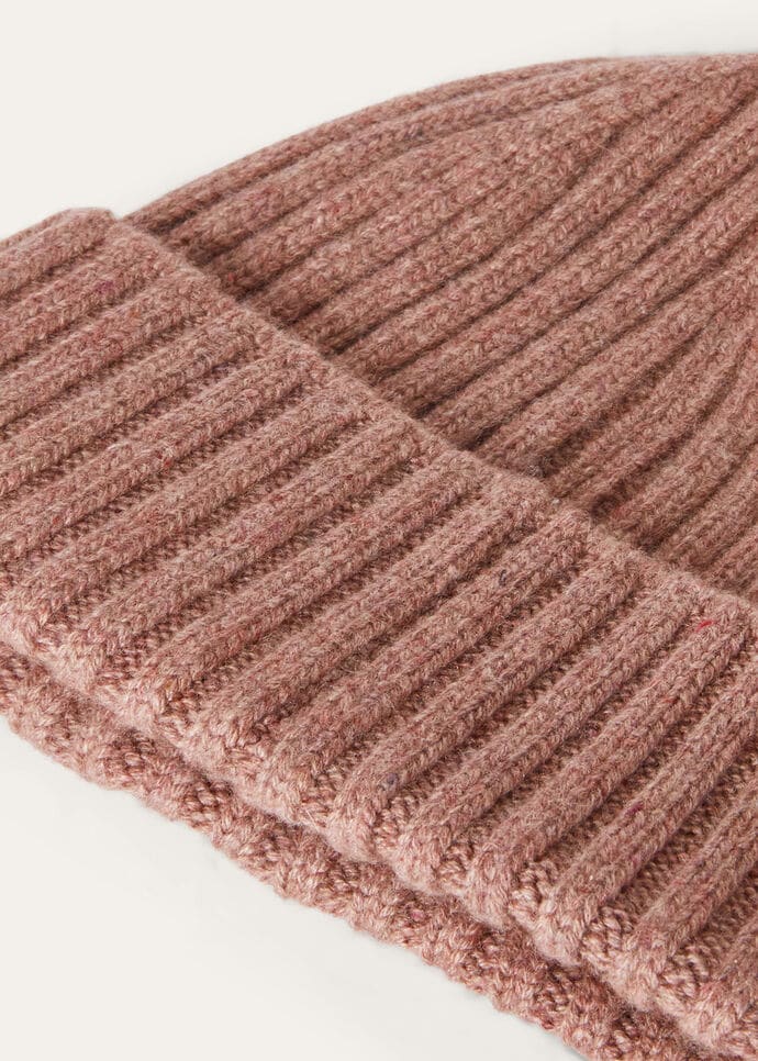 LORO BEANIE RECYCLED CASH GG 5_FAN3416_R0B2_M_5