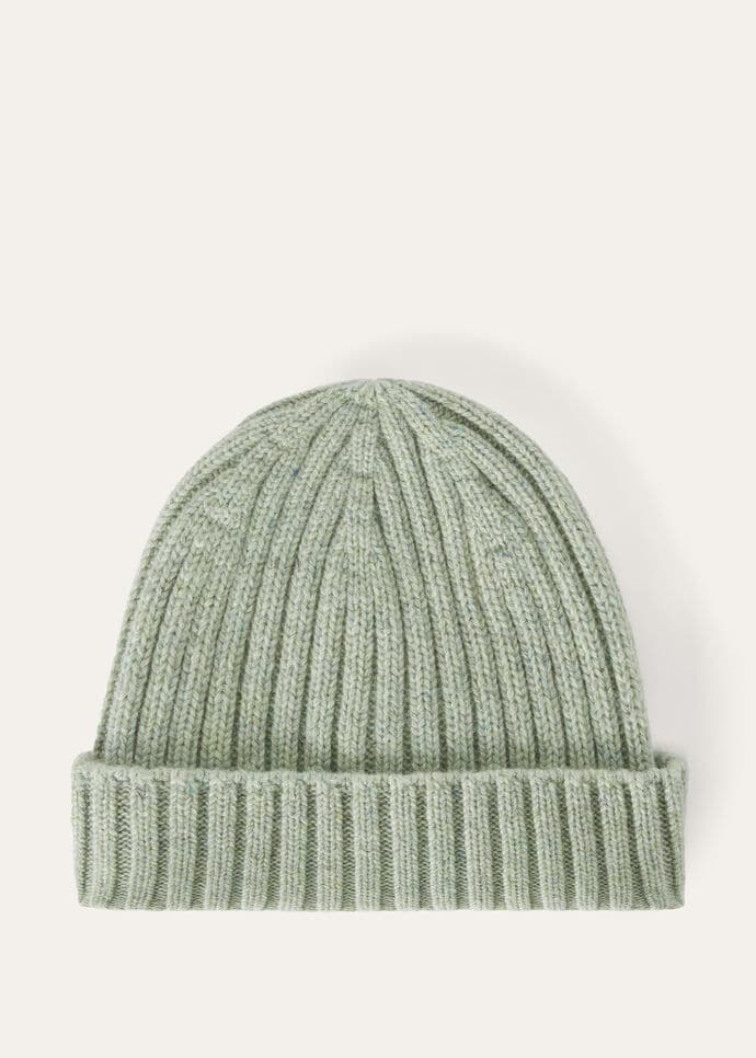 LORO BEANIE RECYCLED CASH GG 5_FAN3416_513D_S_3