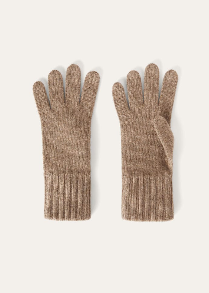 LORO GLOVES RECYCLED CASH GG 10_FAN3418_D0H3_2