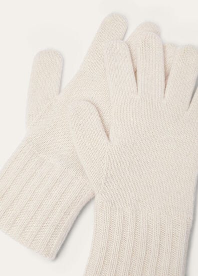 LORO GLOVES RECYCLED CASH GG 10