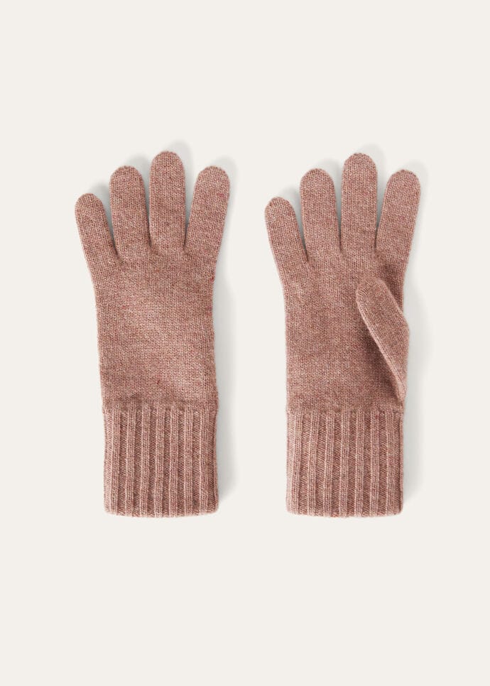 LORO GLOVES RECYCLED CASH GG 10_FAN3418_R0B2_2