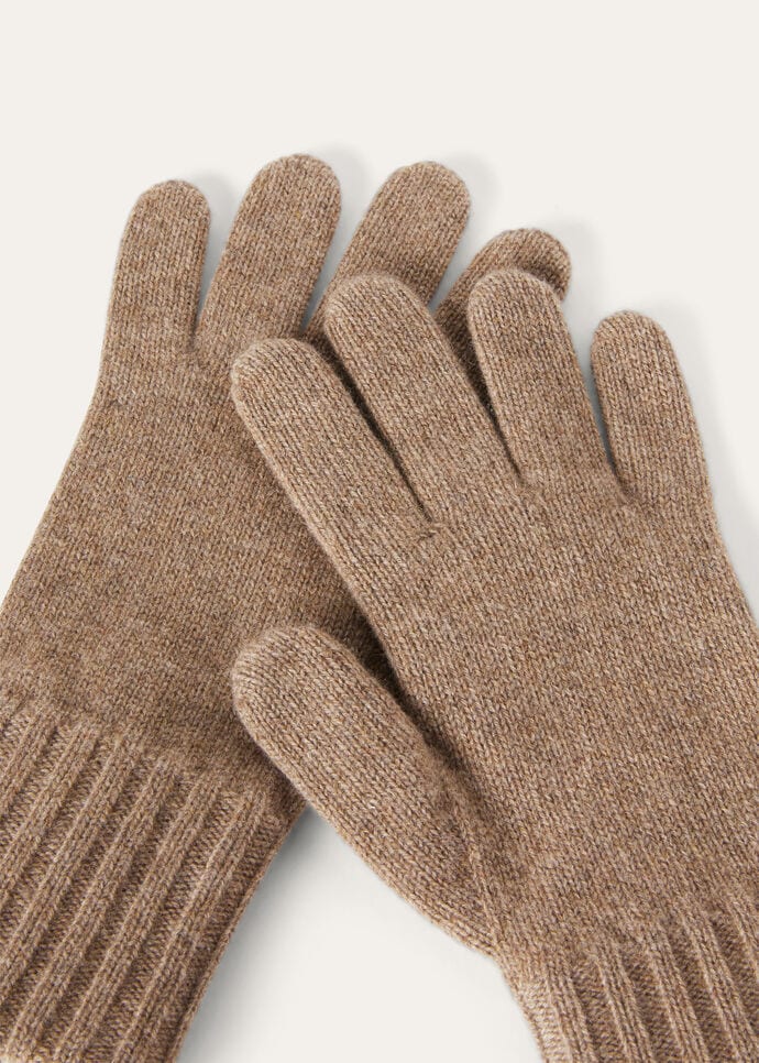 LORO GLOVES RECYCLED CASH GG 10_FAN3418_D0H3_3