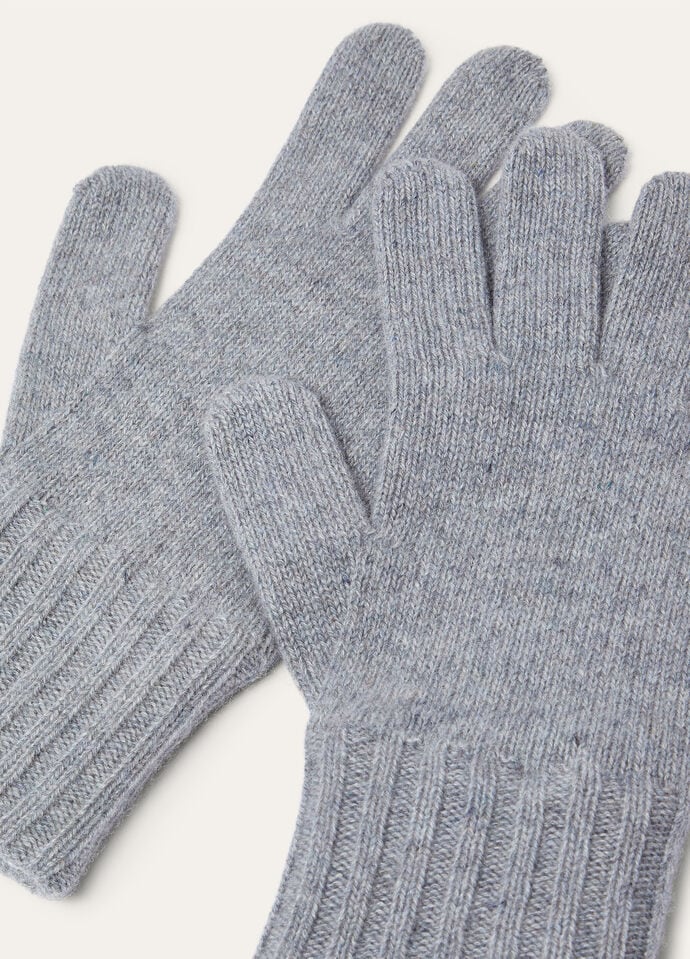 LORO GLOVES RECYCLED CASH GG 10_FAN3418_W1BU_2