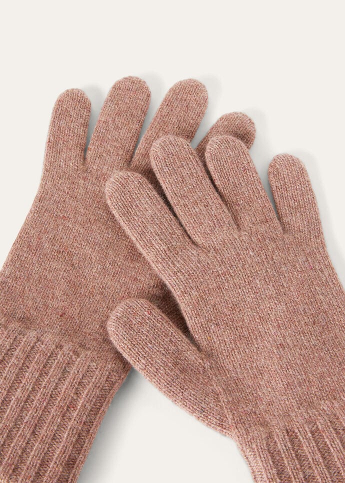 LORO GLOVES RECYCLED CASH GG 10_FAN3418_R0B2_3