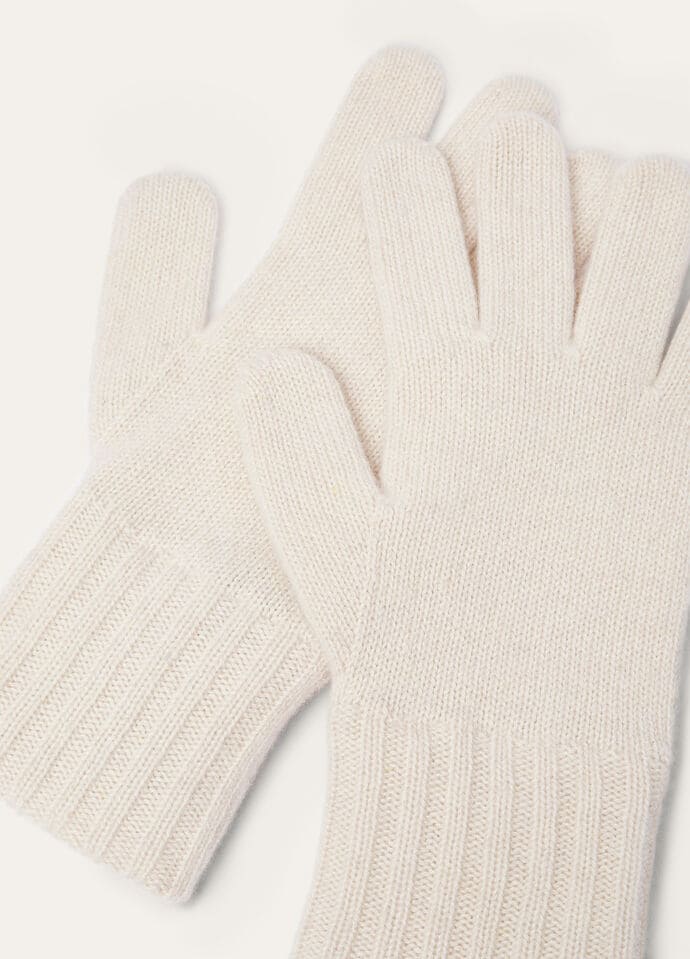LORO GLOVES RECYCLED CASH GG 10_FAN3418_106O_2